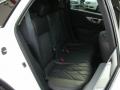 2009 FX 35 AWD #24