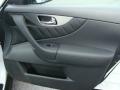 2009 FX 35 AWD #25