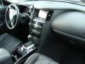 2009 FX 35 AWD #26