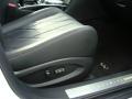 2009 FX 35 AWD #27