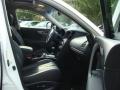 2009 FX 35 AWD #28