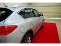 2008 EX 35 #7