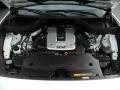2009 FX 35 AWD #31