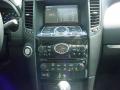 2009 FX 35 #24