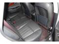 2008 EX 35 #23