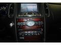 2008 EX 35 #28