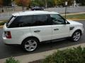 2010 Range Rover Sport Supercharged #6