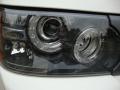 2010 Range Rover Sport Supercharged #9