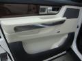 2010 Range Rover Sport Supercharged #10