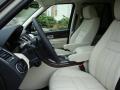 2010 Range Rover Sport Supercharged #11