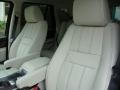 2010 Range Rover Sport Supercharged #12