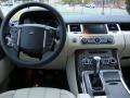 2010 Range Rover Sport Supercharged #13