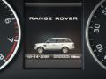 2010 Range Rover Sport Supercharged #14