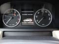 2010 Range Rover Sport Supercharged #15