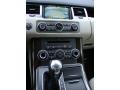 2010 Range Rover Sport Supercharged #16