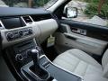 2010 Range Rover Sport Supercharged #17