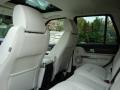 2010 Range Rover Sport Supercharged #18