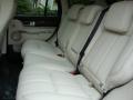 2010 Range Rover Sport Supercharged #19