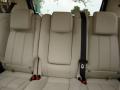 2010 Range Rover Sport Supercharged #20