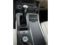 2010 Range Rover Sport Supercharged #21
