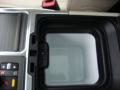 2010 Range Rover Sport Supercharged #22