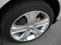 2010 Range Rover Sport Supercharged #24
