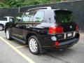 2008 LX 570 #2 2008 LX 570 #2