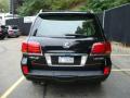 2008 LX 570 #3 2008 LX 570 #3
