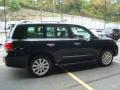 2008 LX 570 #5 2008 LX 570 #5