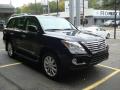 2008 LX 570 #6 2008 LX 570 #6