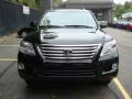 2008 LX 570 #7 2008 LX 570 #7