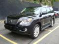 2008 LX 570 #8 2008 LX 570 #8