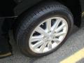 2008 LX 570 #9 2008 LX 570 #9