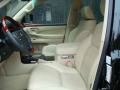 2008 LX 570 #10 2008 LX 570 #10