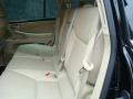 2008 LX 570 #11 2008 LX 570 #11