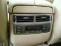 2008 LX 570 #12 2008 LX 570 #12