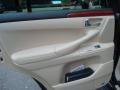 2008 LX 570 #13 2008 LX 570 #13