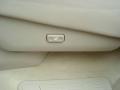 2008 LX 570 #14 2008 LX 570 #14