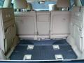 2008 LX 570 #15 2008 LX 570 #15