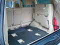 2008 LX 570 #16 2008 LX 570 #16