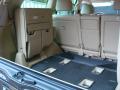 2008 LX 570 #17 2008 LX 570 #17