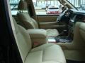 2008 LX 570 #18 2008 LX 570 #18