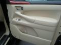 2008 LX 570 #20 2008 LX 570 #20