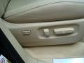 2008 LX 570 #21 2008 LX 570 #21