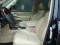 2008 LX 570 #22 2008 LX 570 #22