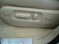 2008 LX 570 #23 2008 LX 570 #23
