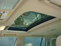 2008 LX 570 #24 2008 LX 570 #24