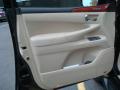 2008 LX 570 #27 2008 LX 570 #27