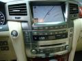 2008 LX 570 #28 2008 LX 570 #28