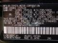 2008 LX 570 #29 2008 LX 570 #29
